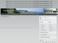ancienslfi.org