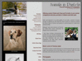 animalsinpastels.com