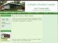 artisticdentalcentre.com