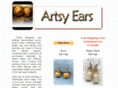 artsyears.com