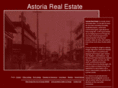 astoriarealestate.net