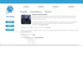 astralcomp.com