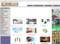 asyapiltd.com