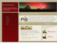 auroracompany.com