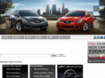 autonetinc.com