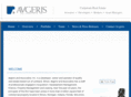 avgerisinc.com