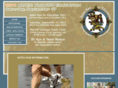 aztecrun.org