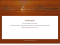 barebreathmoments.com