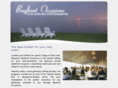 bayfrontoccasions.com