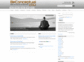 beconceptual.com