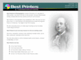 bestprinters.net