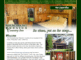 bigbearcountryinn.com