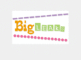 bigleaks.com