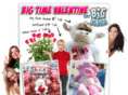 bigtimevalentine.com