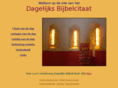 bijbelcitaat.be