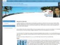 billcaiazzo.com