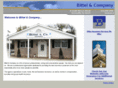 bittel-co.com