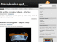 blazejewicz.net