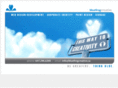 bluefrogcreative.ca