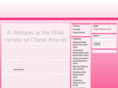 boards4chess.com