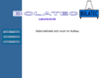 bolatec.com