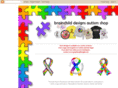 brainchilddesigns.net