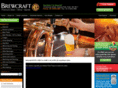 brewshoponline.com