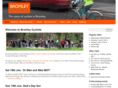 bromleycyclists.org
