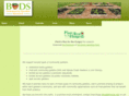 budsgardennetwork.org
