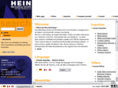 buying-agency.com