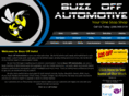 buzzoffauto.com