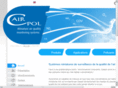 cairpatch.com