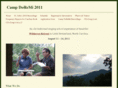 campdoremi.com