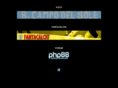 campodelsole.net