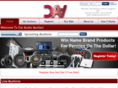 caraudioauction.com