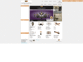 cartierlighting.com