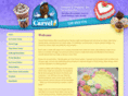 carvelperthamboy.com
