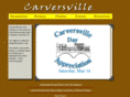 carversville.com
