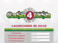 cashfordish.com