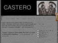 castero.net