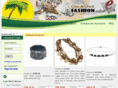 cebufashion.com