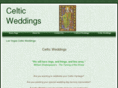 celtic-weddings.com