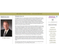 chicagoacupuncturist.net
