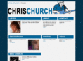 chrischurchmusic.net
