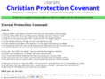 christianprotection.com