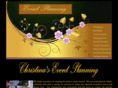 christinaseventplanning.com