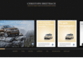 christophbreitbach.com