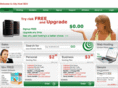cityhostseo.com