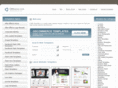 cmsarea.com