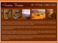 cnormanart.com